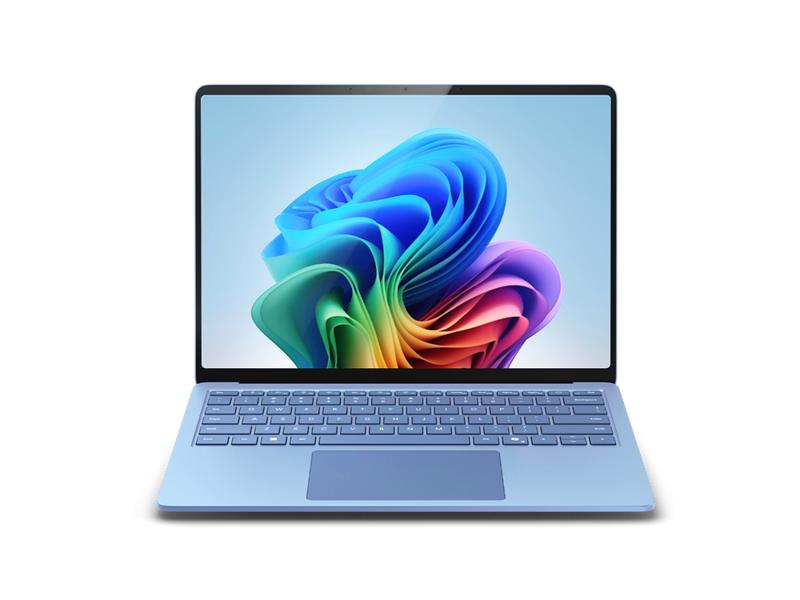 Wybór laptopa