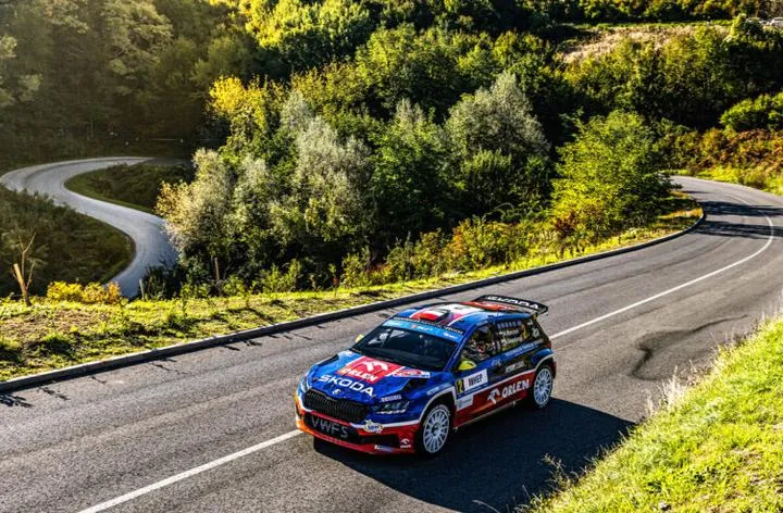 Wybory 2026 w polsce