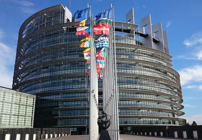 Wybory do Europarlamentu