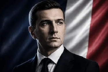 Wybory do Europarlamentu