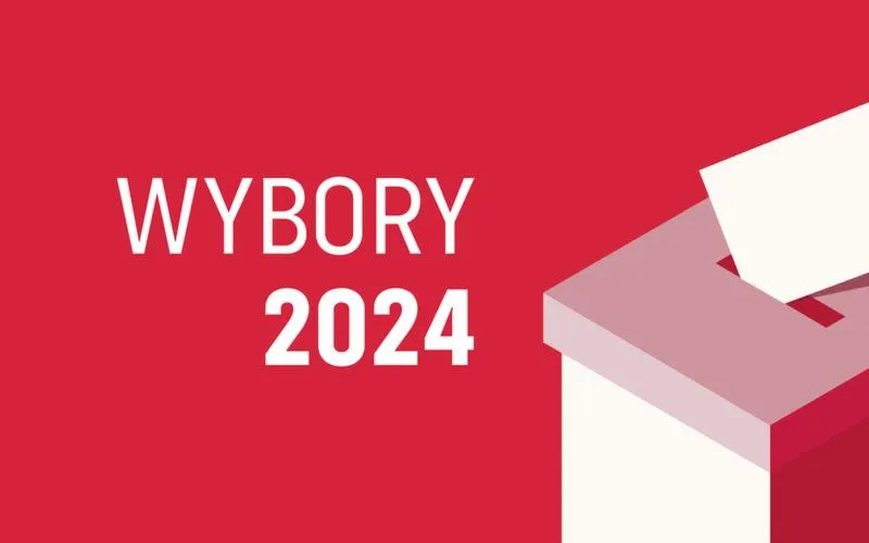Wybory do Parlamentu Europejskiego