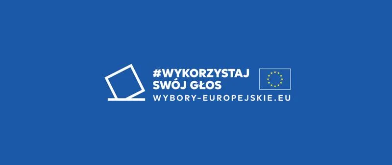 Wybory do Parlamentu Europejskiego