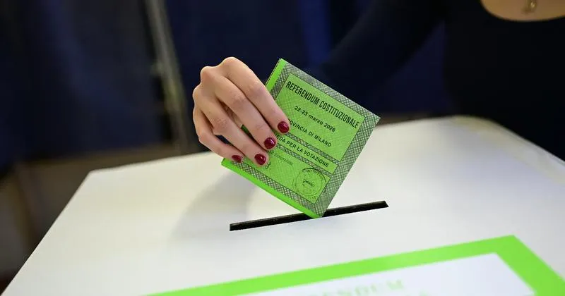 Wybory do Parlamentu Europejskiego