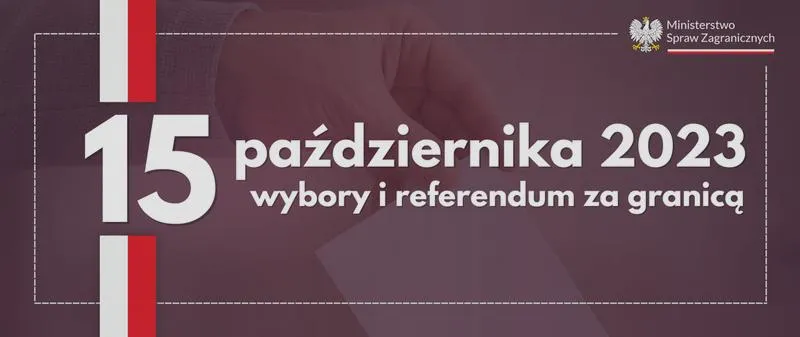 Wybory do Sejmu 2026