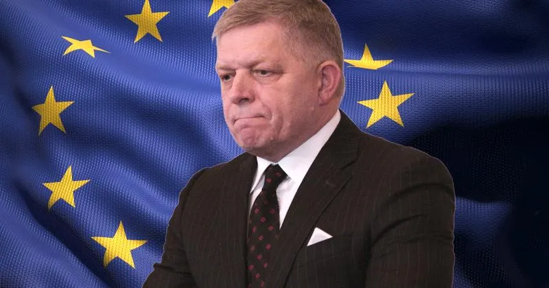 Wybory do europarlamentu 2026