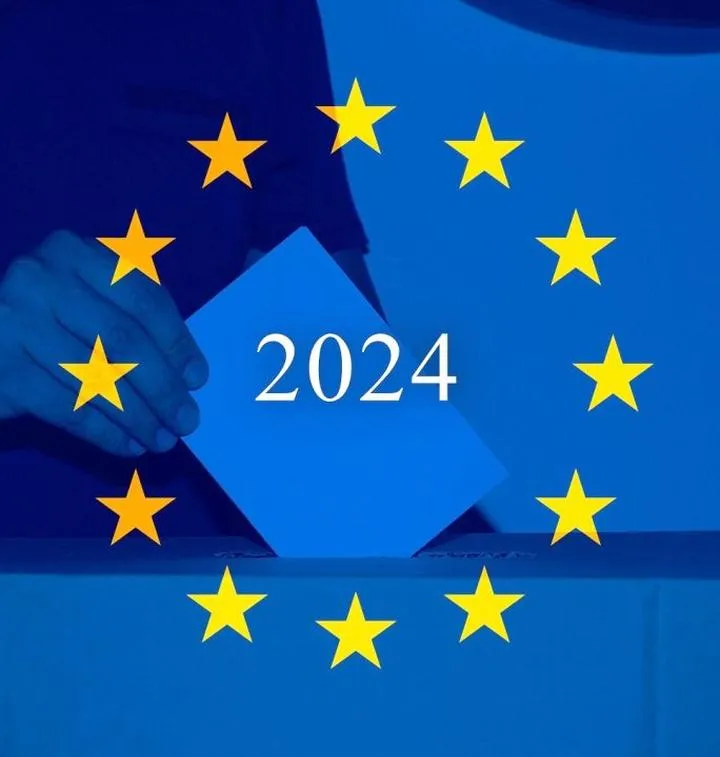 Wybory do europarlamentu 2026