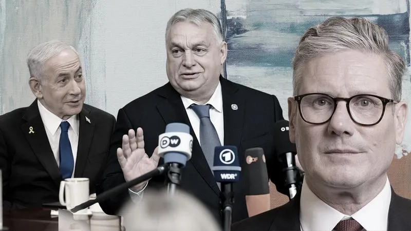 Wybory parlamentarne 2026