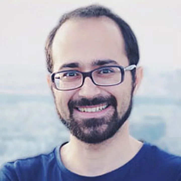 Wybory parlamentarne a cudzoziemcy