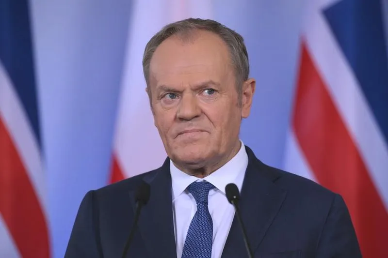 Wybory prezydenckie 2026