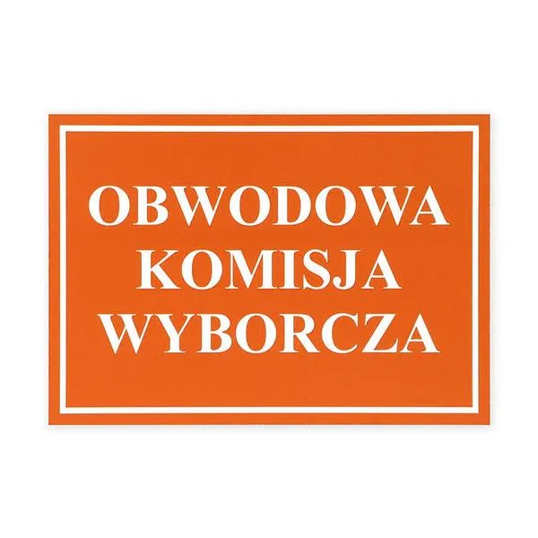 Wybory prezydenckie 2026