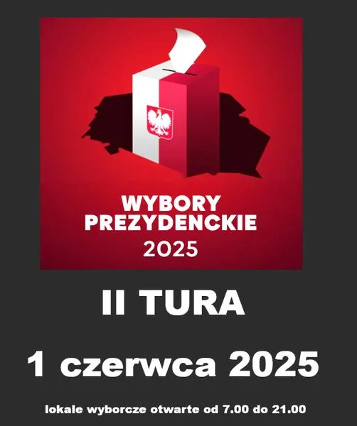 Wybory prezydenckie 2026