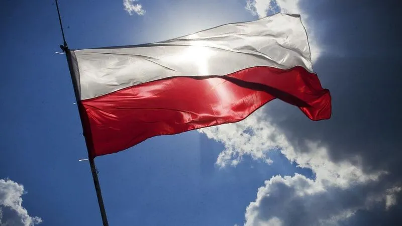 Wybory prezydenckie Puławy