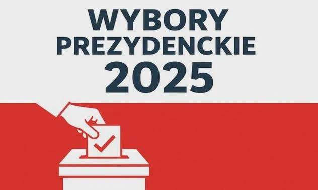 Wybory prezydenckie w Polsce