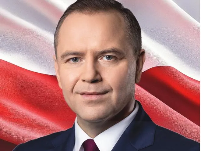 Wybory prezydenckie w Polsce