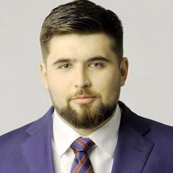Wybory samorządowe