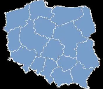 Wybory samorządowe 2026