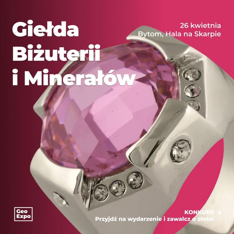 Wybory samorządowe Bytom 2026