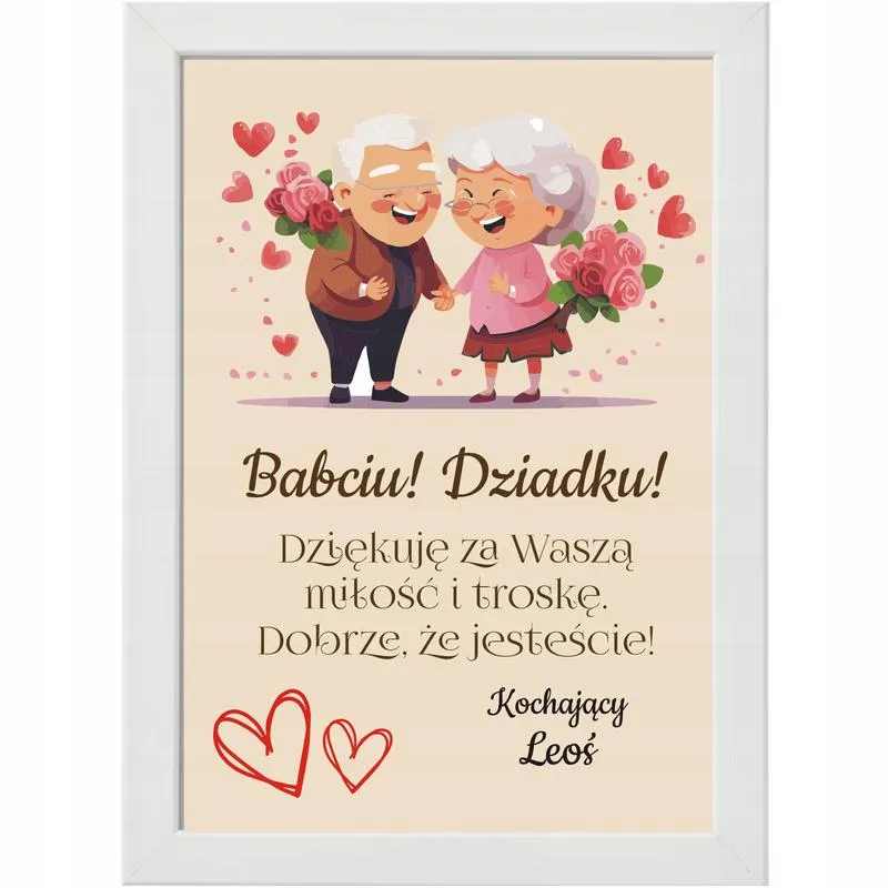 Wybory samorządowe Dąbrowa Górnicza