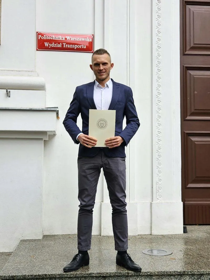 Wybory samorządowe Grudziądz