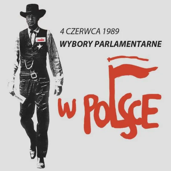 Wybory w Ełku