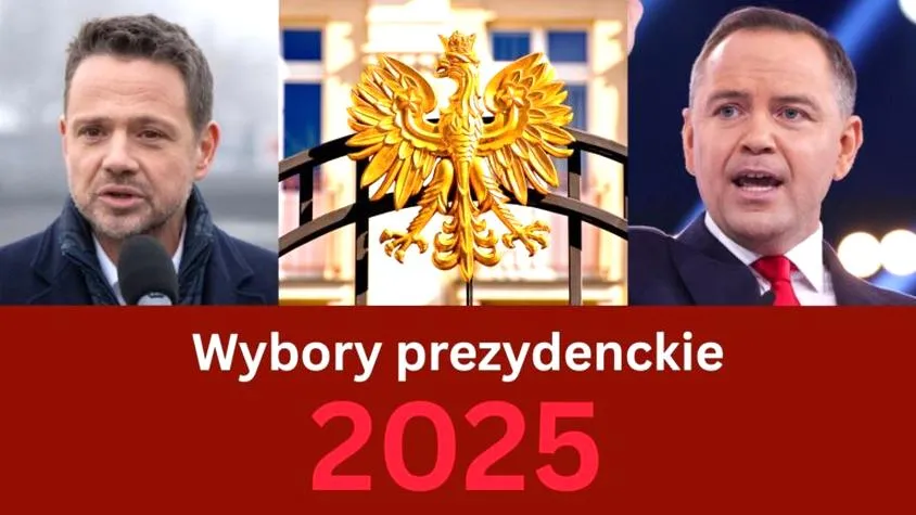 Wybory w Polsce