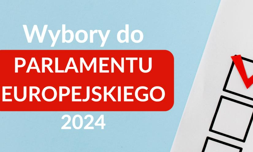 Wybory w Sosnowcu