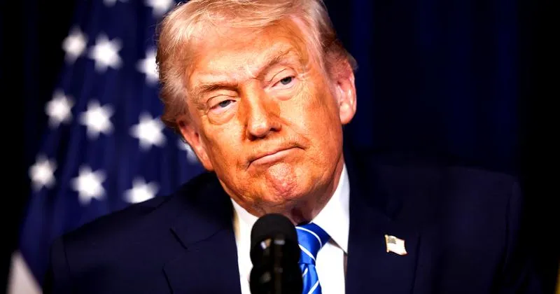 Wybory w USA 2026