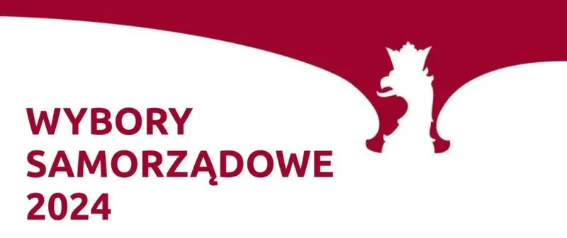 Wymagania dla kandydatów