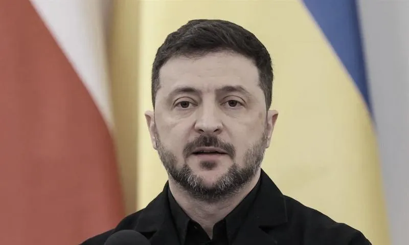 Wymagania na prezydenta