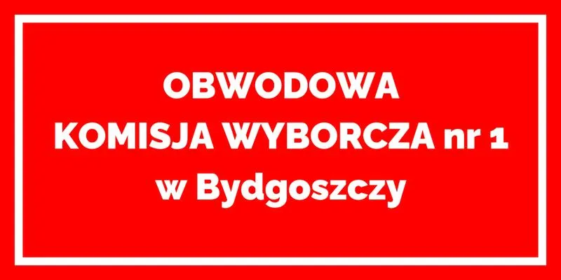 Wynagrodzenia komisji wyborczych