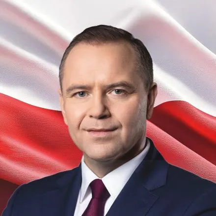 Wynagrodzenie prezydenta 2026
