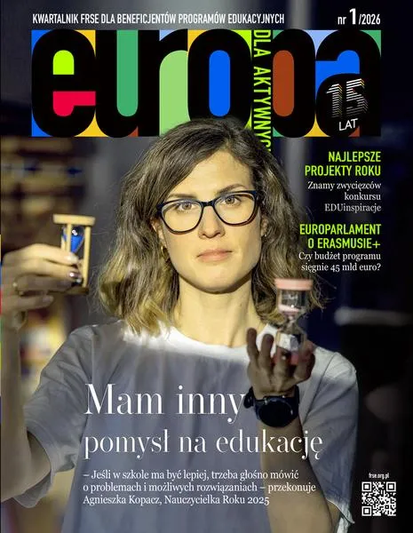 Wyniki wyborów europarlamentarnych