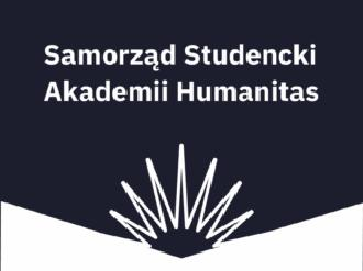 Wyniki wyborów samorządowych