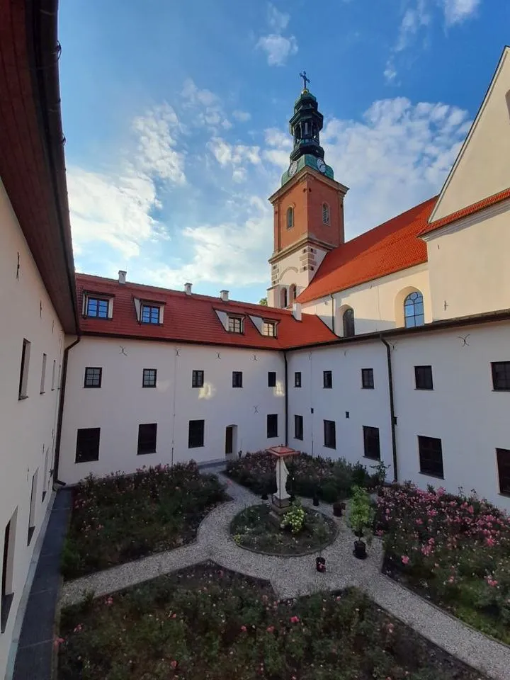 Wyniki wyborów w Alwerni