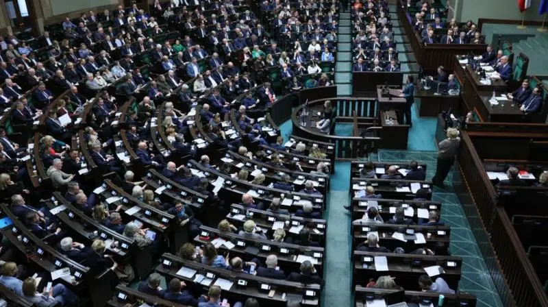 Wyższa renta socjalna