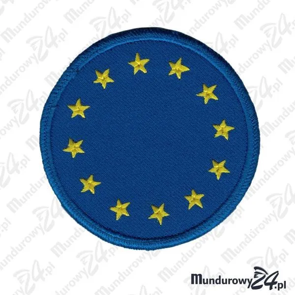 Wyzwania dla Unii Europejskiej
