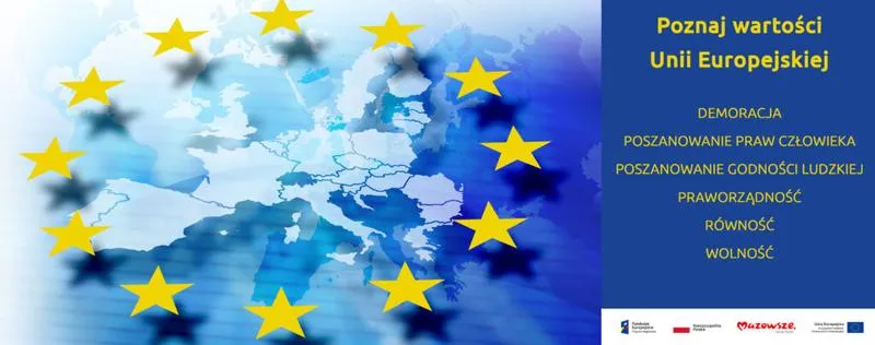 Wyzwania krajów Unii Europejskiej
