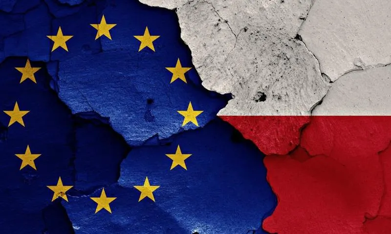 Wyzwania po 2026 roku