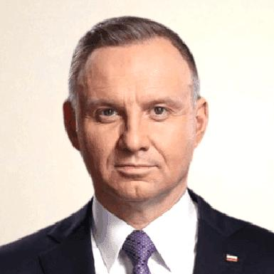 Wyzwania polityczne po prezydenturze