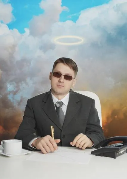 Zakazy członkostwa partii