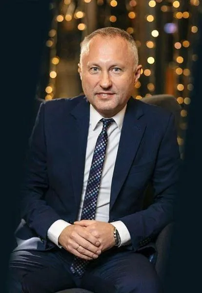 Zarobki prezydentów miast