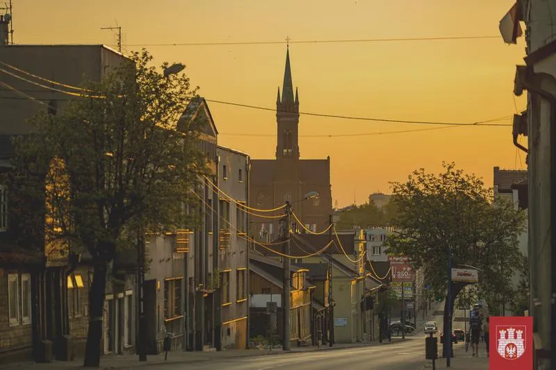 Zarobki prezydentów miast