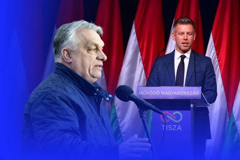 Zasady głosowania w Europie