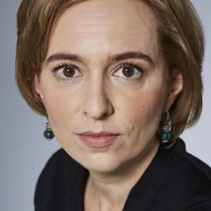 Zaświadczenie o prawie do głosowania