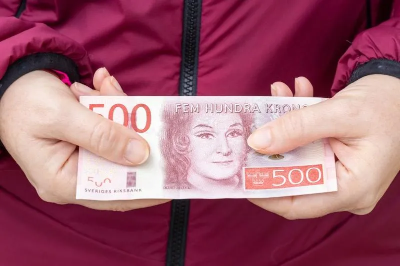 Zmiany społeczne i rola młodzieży