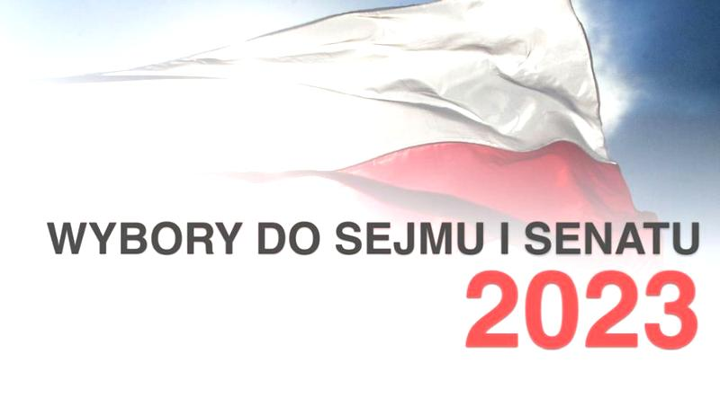 Zmiany w kodeksie wyborczym