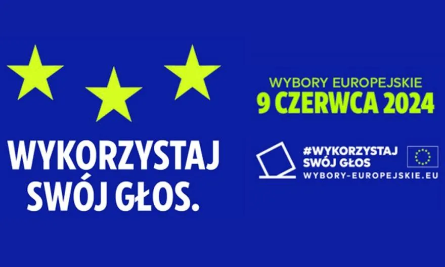 Znaczenie Parlamentu Europejskiego