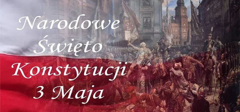 Znaczenie historyczne