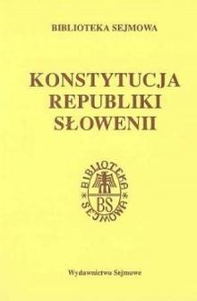 Znaczenie konstytucji w państwie