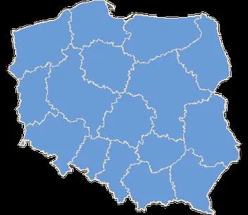 Znaczenie lokalnych mediów